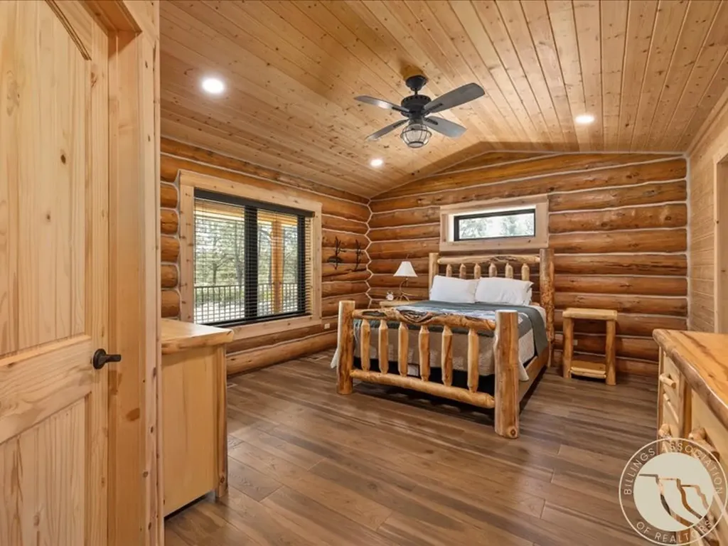 71 Hay Coulee Road Roundup MT 59072