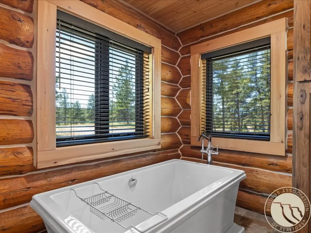 71 Hay Coulee Road Roundup MT 59072