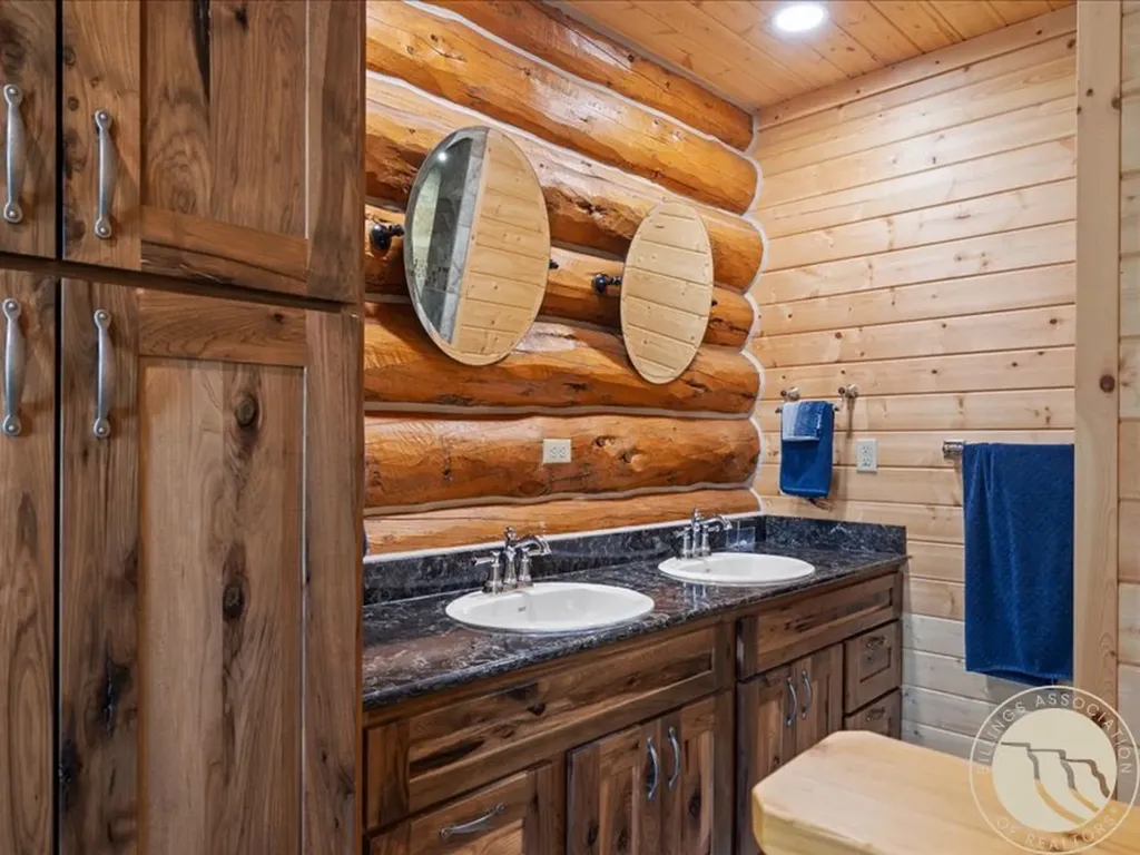 71 Hay Coulee Road Roundup MT 59072