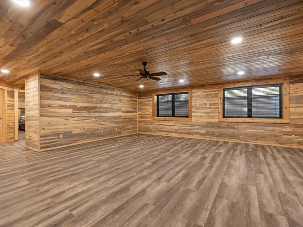 71 Hay Coulee Road Roundup MT 59072