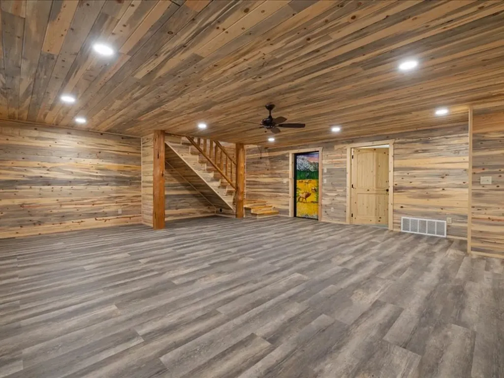 71 Hay Coulee Road Roundup MT 59072