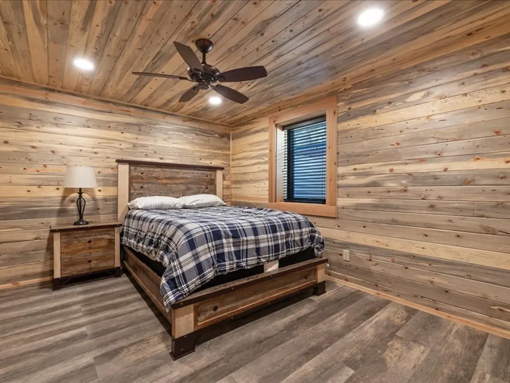 71 Hay Coulee Road Roundup MT 59072