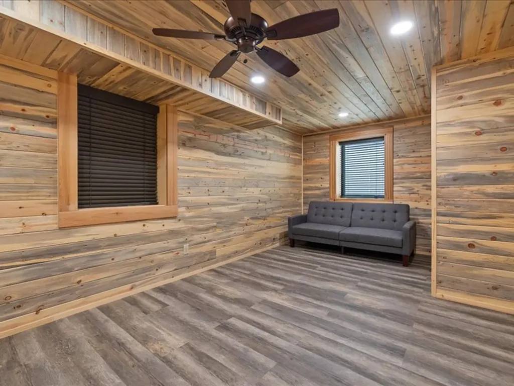 71 Hay Coulee Road Roundup MT 59072