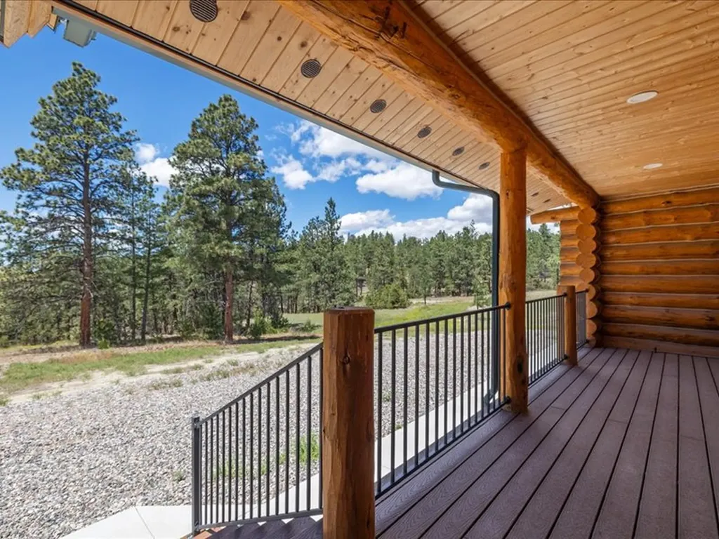 71 Hay Coulee Road Roundup MT 59072
