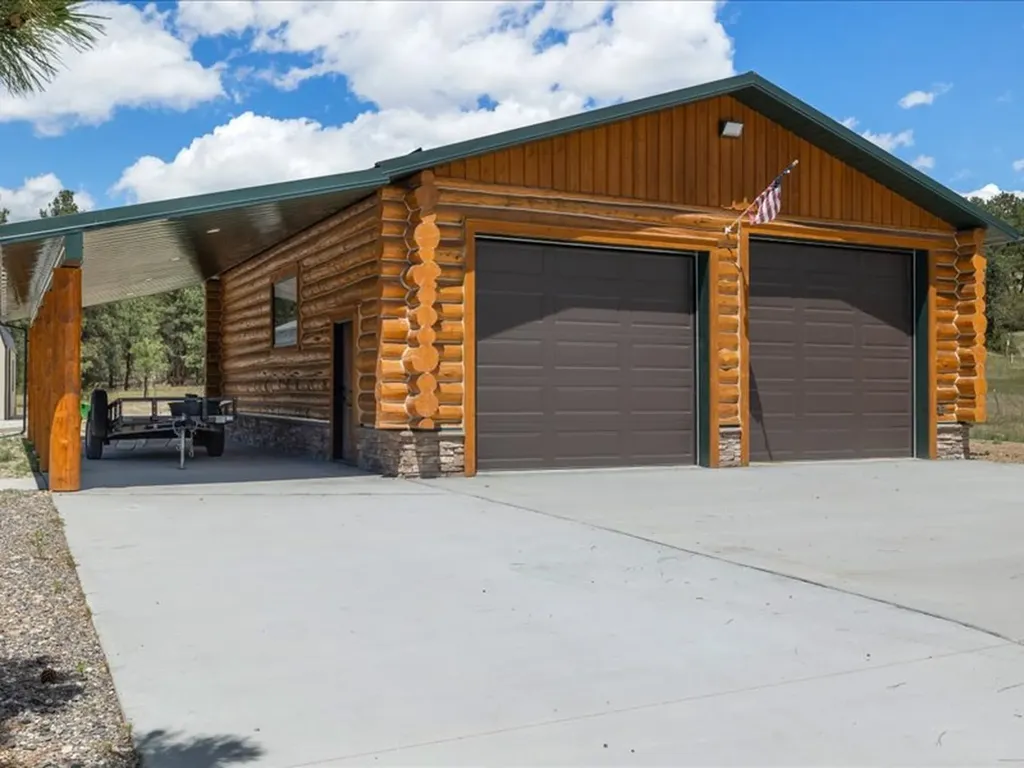 71 Hay Coulee Road Roundup MT 59072