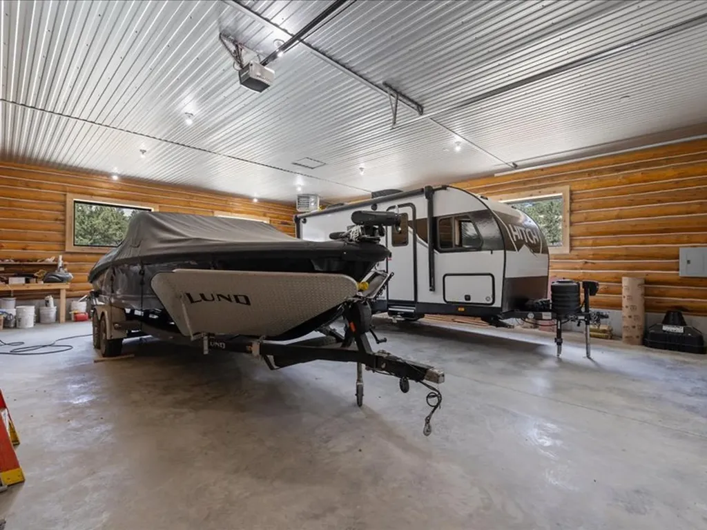 71 Hay Coulee Road Roundup MT 59072