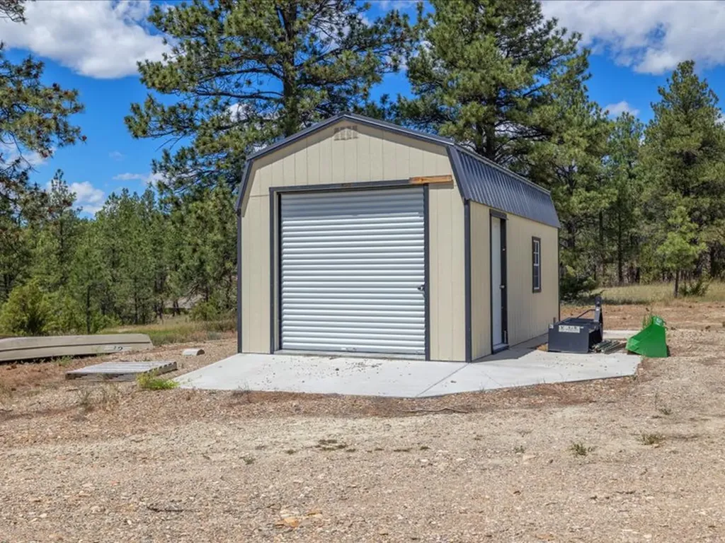 71 Hay Coulee Road Roundup MT 59072