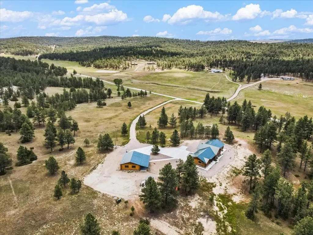 71 Hay Coulee Road Roundup MT 59072