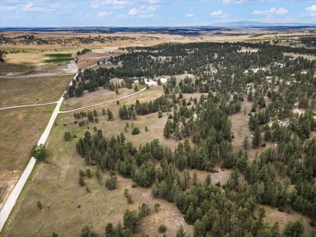 71 Hay Coulee Road Roundup MT 59072