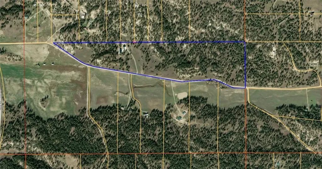 71 Hay Coulee Road Roundup MT 59072