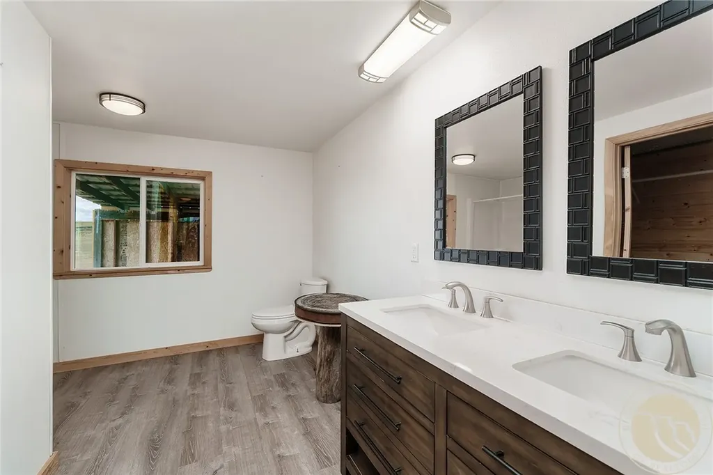 8500 Prairie Hawk Road Billings MT 59105