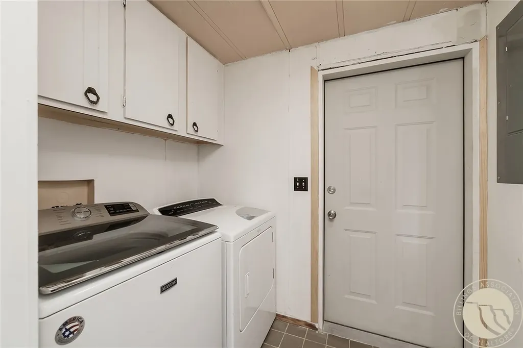 8500 Prairie Hawk Road Billings MT 59105