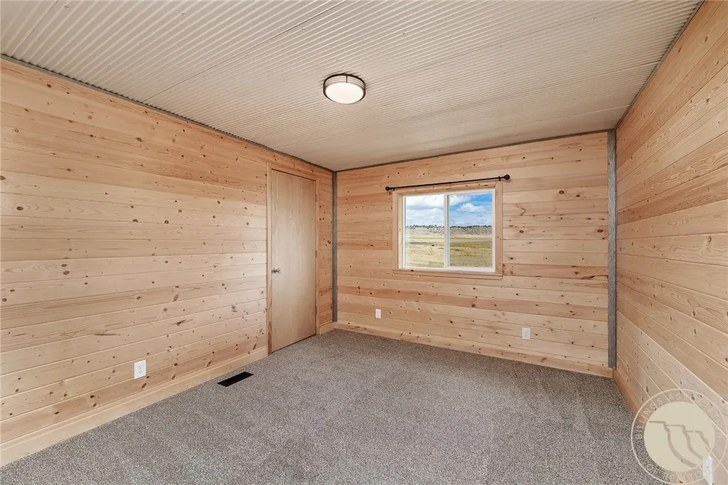 8500 Prairie Hawk Road Billings MT 59105