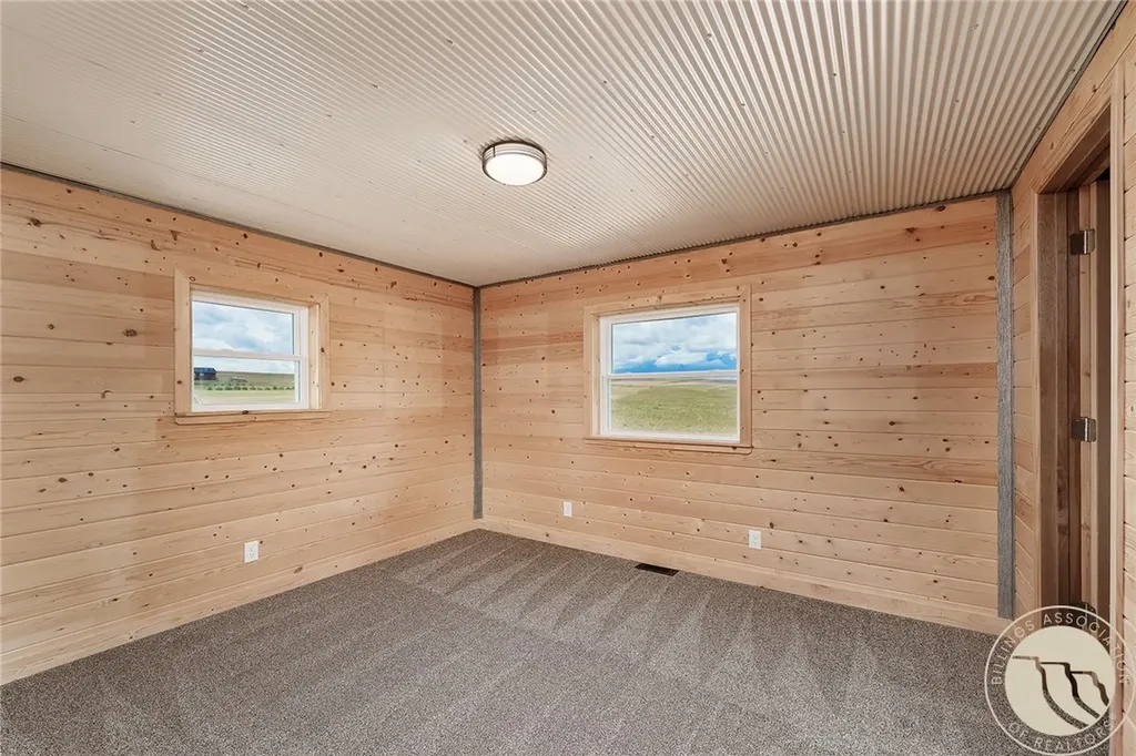 8500 Prairie Hawk Road Billings MT 59105