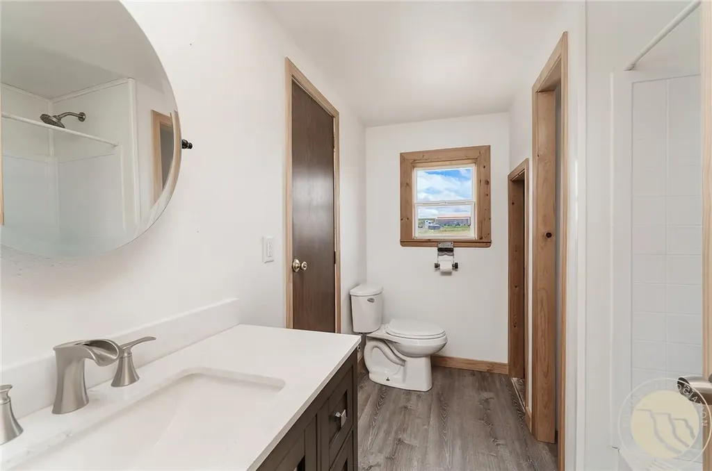 8500 Prairie Hawk Road Billings MT 59105