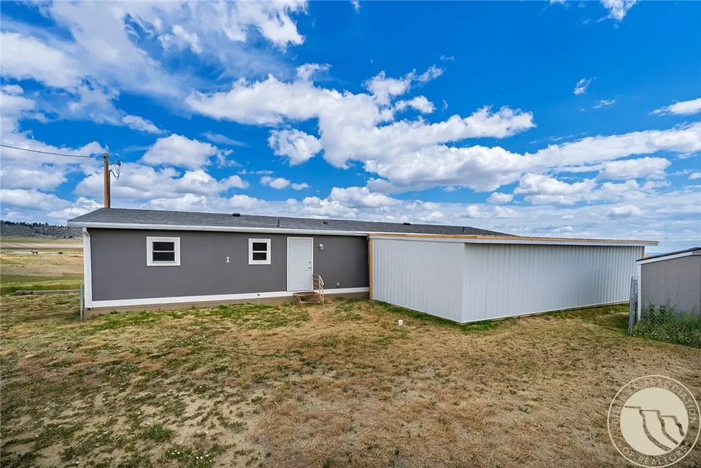 8500 Prairie Hawk Road Billings MT 59105