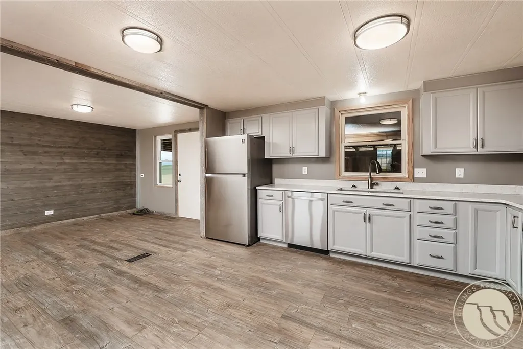 8500 Prairie Hawk Road Billings MT 59105