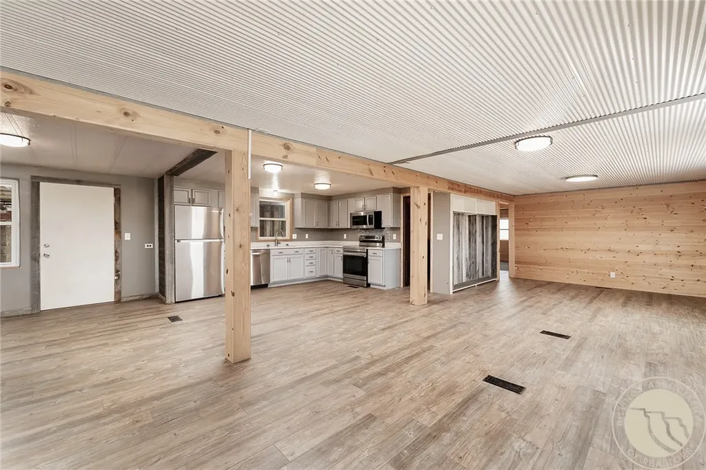 8500 Prairie Hawk Road Billings MT 59105
