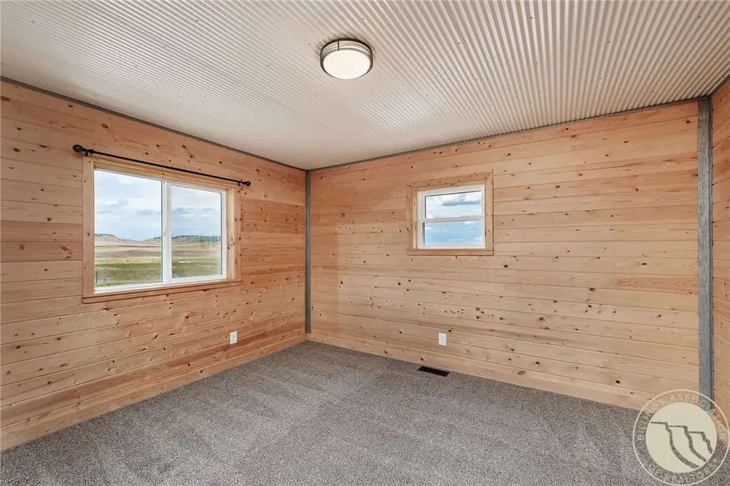 8500 Prairie Hawk Road Billings MT 59105