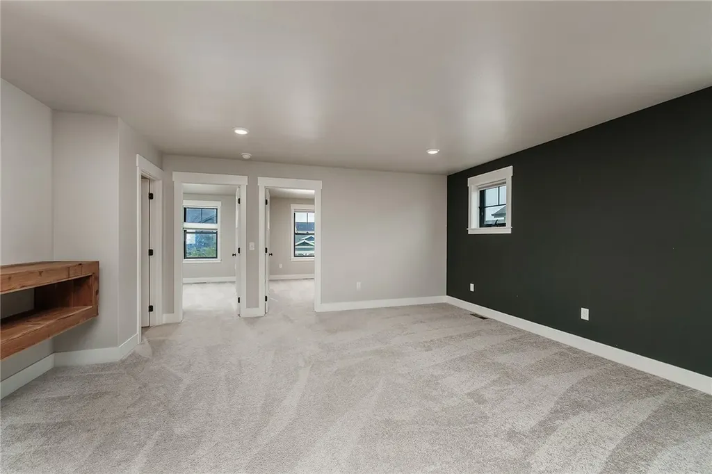 1827 Annas Garden Lane Billings MT 59101