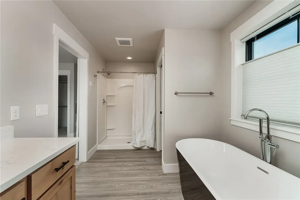 1827 Annas Garden Lane Billings MT 59101