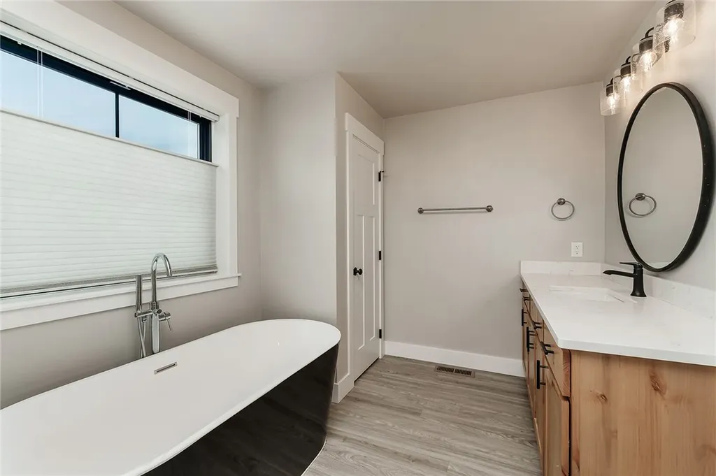 1827 Annas Garden Lane Billings MT 59101