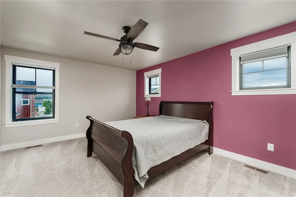 1827 Annas Garden Lane Billings MT 59101