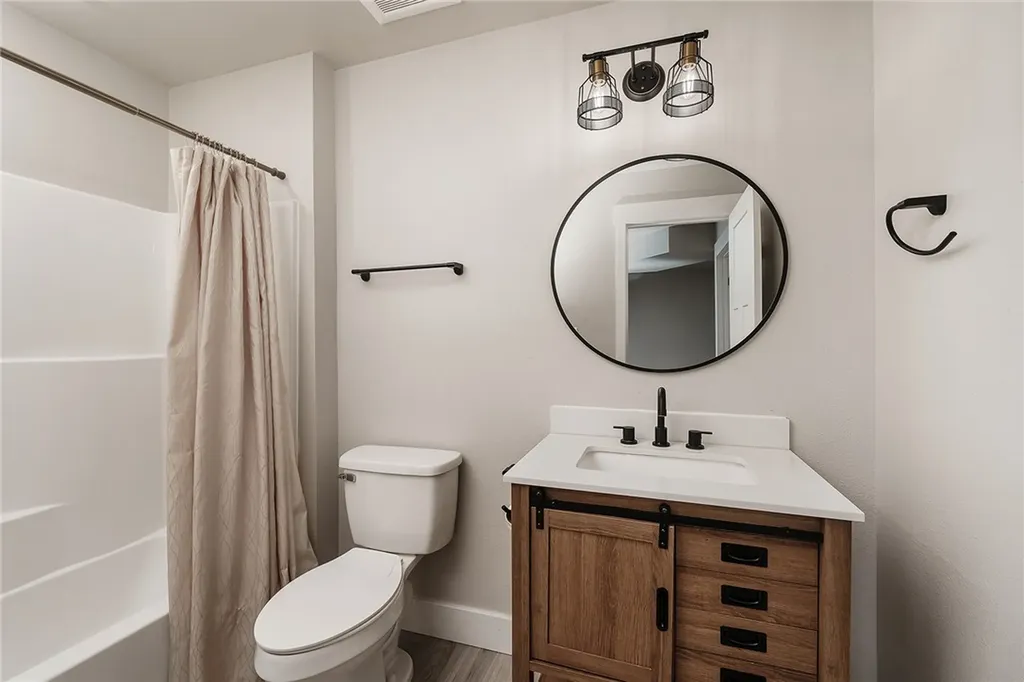 1827 Annas Garden Lane Billings MT 59101