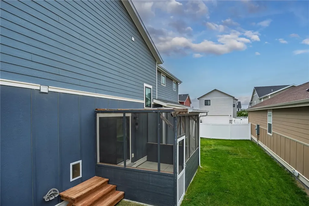 1827 Annas Garden Lane Billings MT 59101