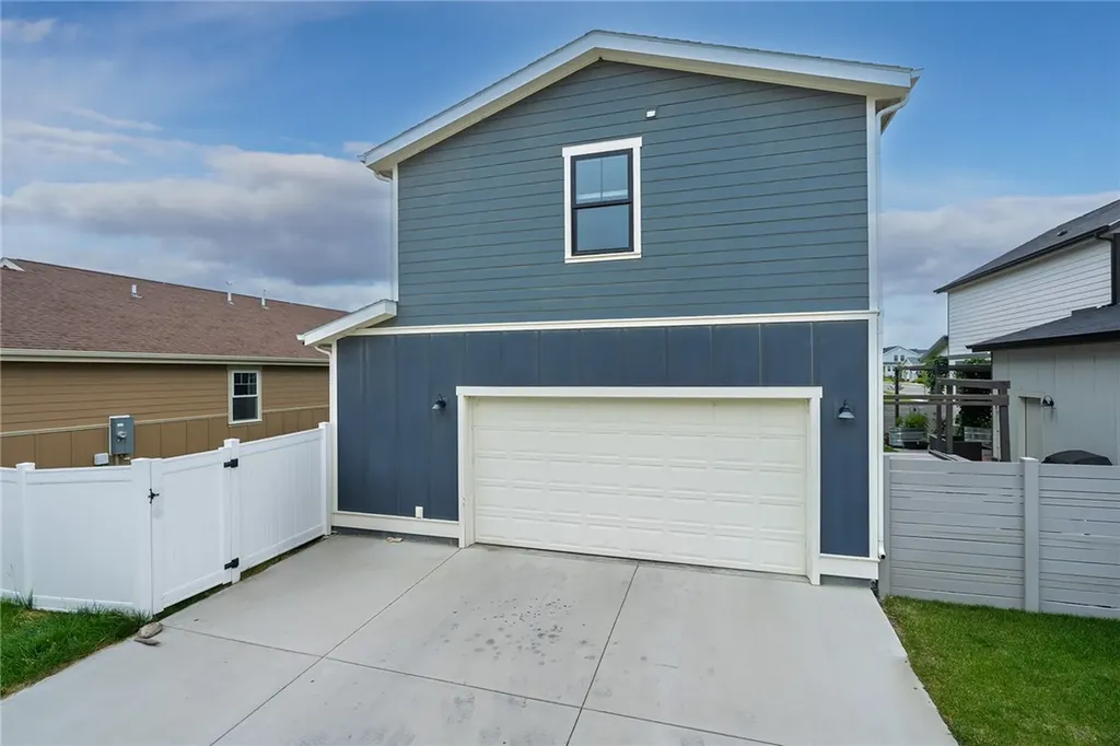 1827 Annas Garden Lane Billings MT 59101