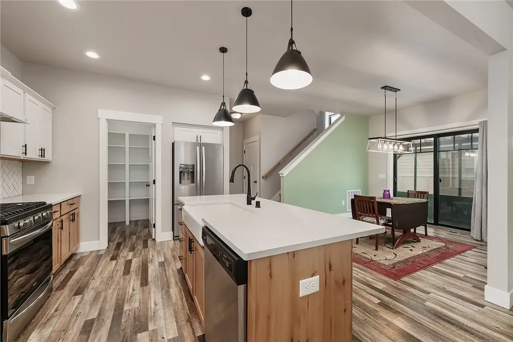 1827 Annas Garden Lane Billings MT 59101