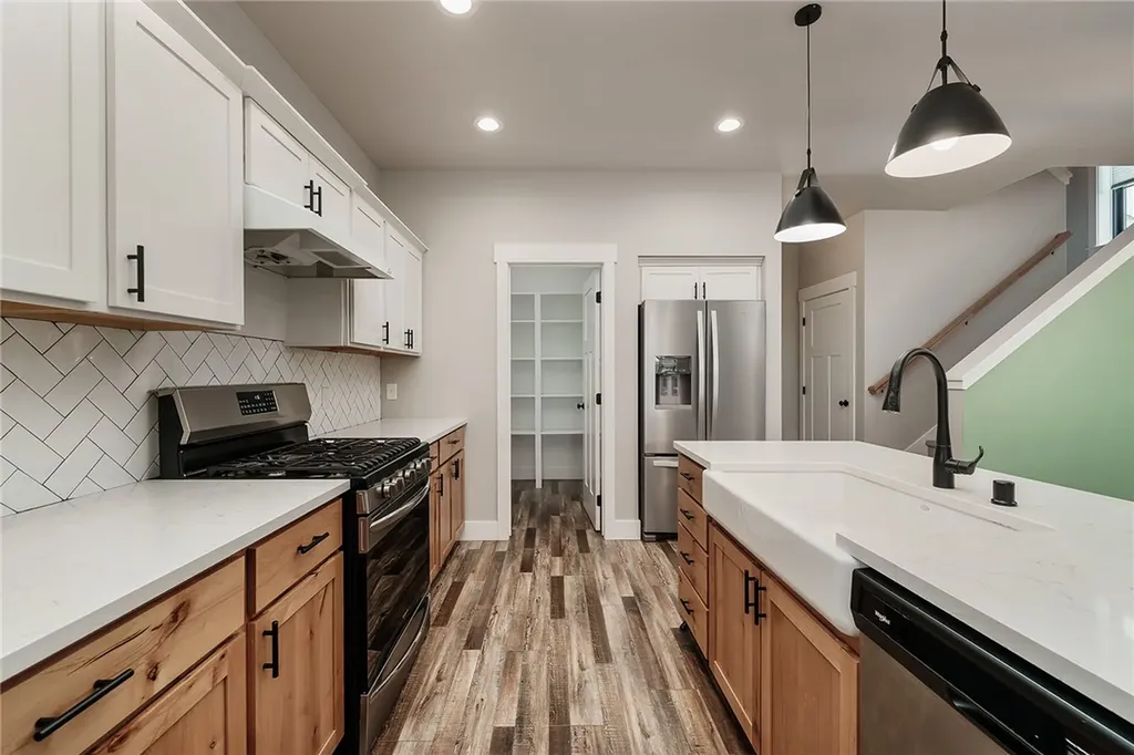 1827 Annas Garden Lane Billings MT 59101