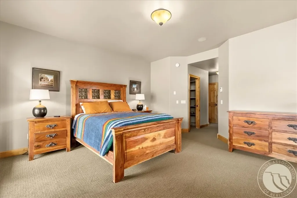 27 Creek Hill Lane Red Lodge MT 59068