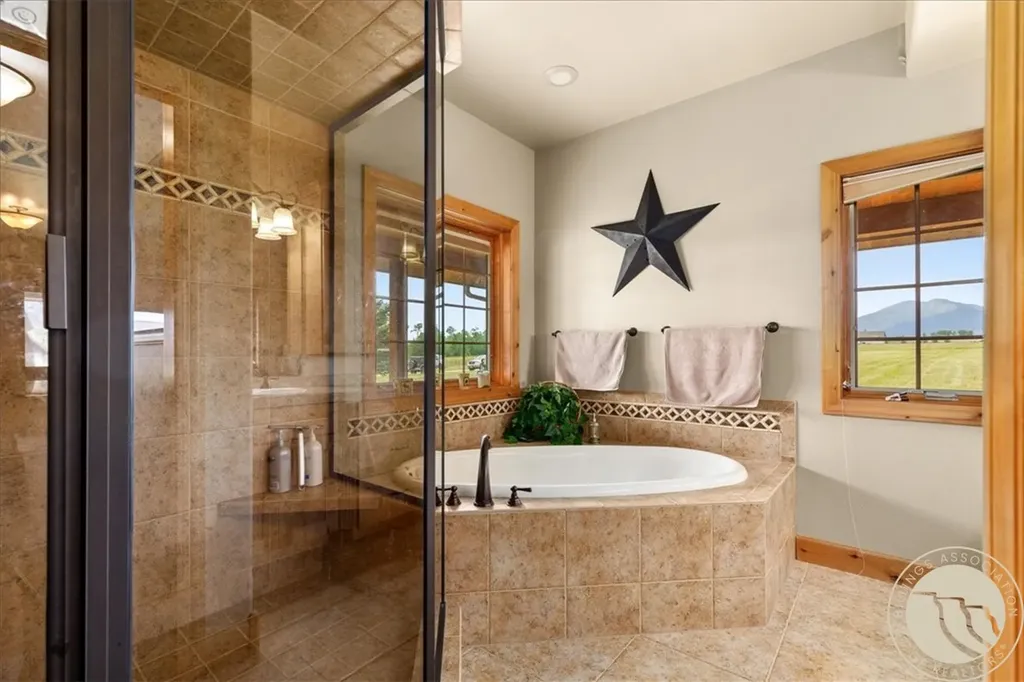 27 Creek Hill Lane Red Lodge MT 59068