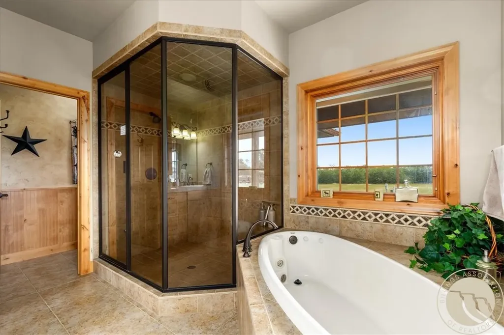 27 Creek Hill Lane Red Lodge MT 59068