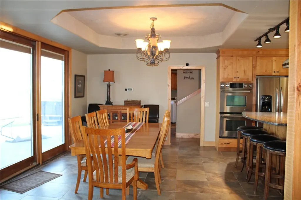 27 Creek Hill Lane Red Lodge MT 59068