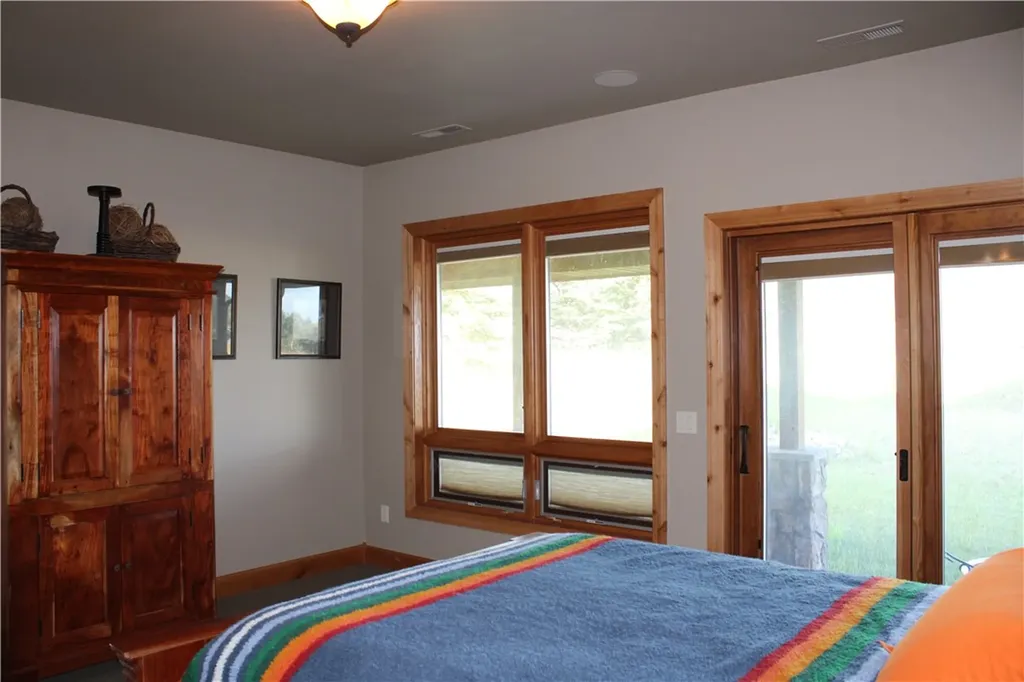 27 Creek Hill Lane Red Lodge MT 59068