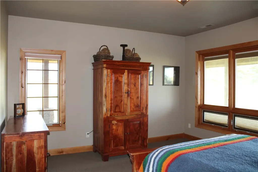 27 Creek Hill Lane Red Lodge MT 59068