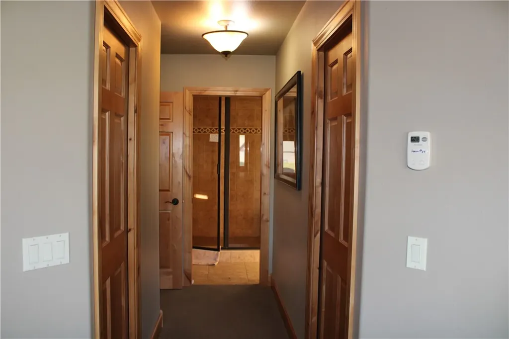27 Creek Hill Lane Red Lodge MT 59068
