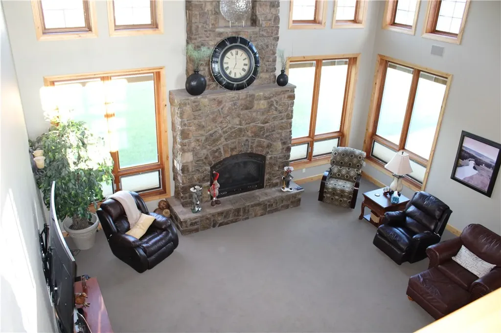 27 Creek Hill Lane Red Lodge MT 59068