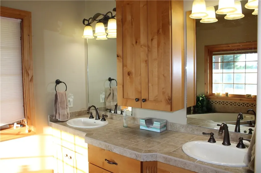 27 Creek Hill Lane Red Lodge MT 59068