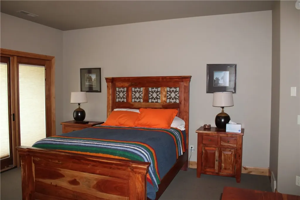 27 Creek Hill Lane Red Lodge MT 59068