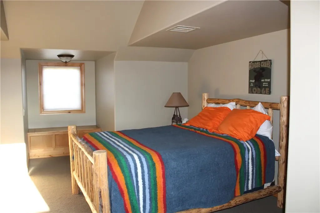 27 Creek Hill Lane Red Lodge MT 59068
