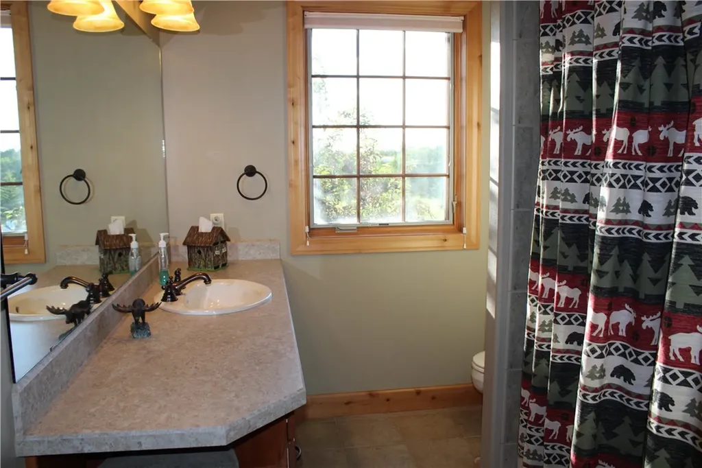 27 Creek Hill Lane Red Lodge MT 59068