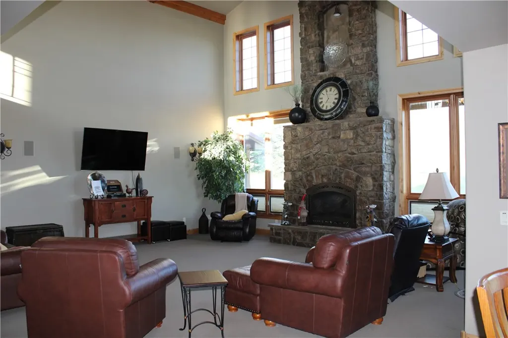 27 Creek Hill Lane Red Lodge MT 59068