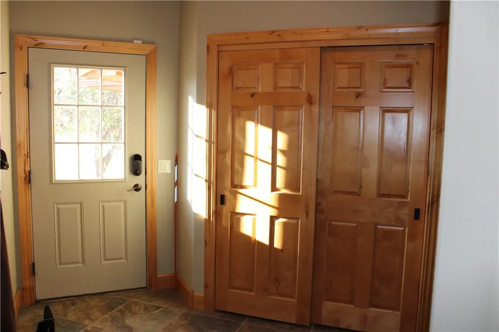 27 Creek Hill Lane Red Lodge MT 59068