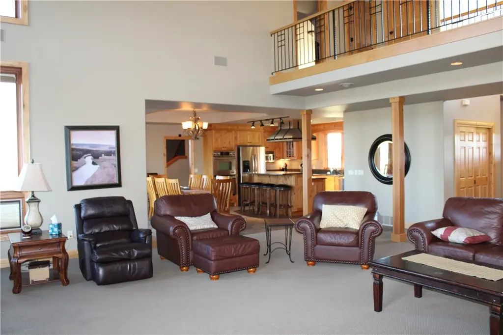 27 Creek Hill Lane Red Lodge MT 59068