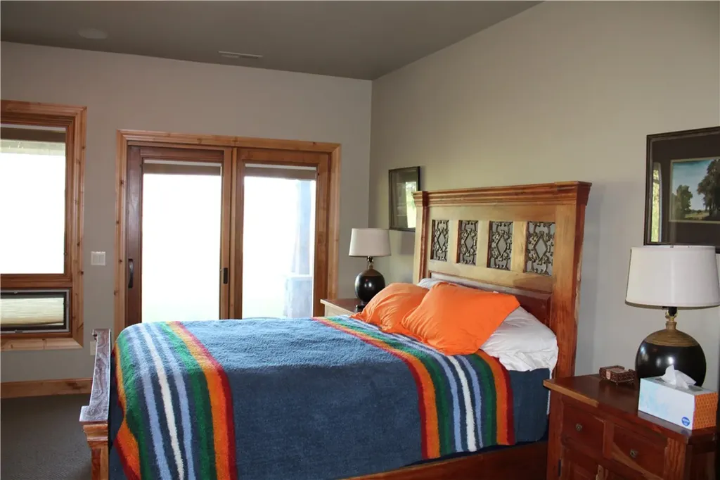 27 Creek Hill Lane Red Lodge MT 59068