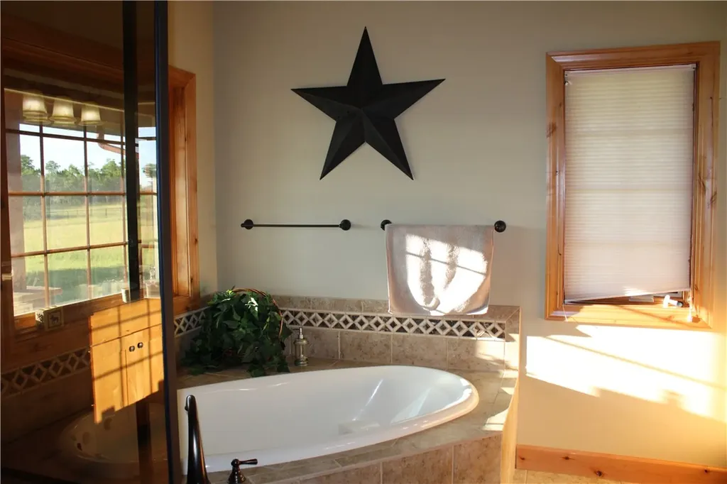27 Creek Hill Lane Red Lodge MT 59068