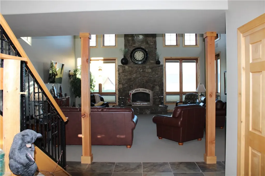 27 Creek Hill Lane Red Lodge MT 59068